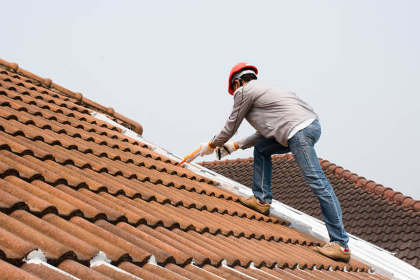 Oakland Park, FL  Roofing repair and installation Company