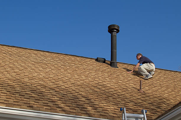 Best Gutter Installation and Repair  in Oakland Park, FL